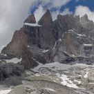 La Meije
